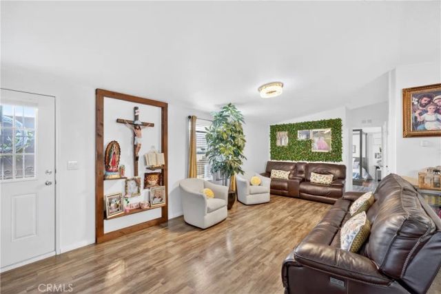 402 63rd St 244, San Diego, CA 92114