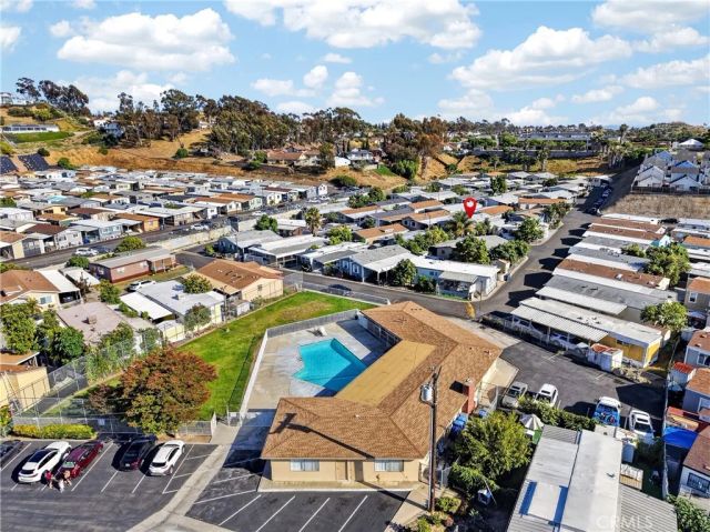 402 63rd St 244, San Diego, CA 92114