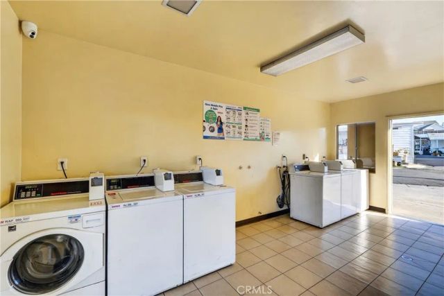 402 63rd St 244, San Diego, CA 92114
