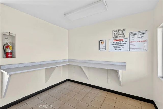 402 63rd St 244, San Diego, CA 92114