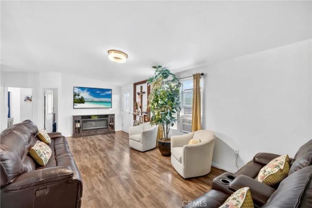 402 63rd St 244, San Diego, CA 92114
