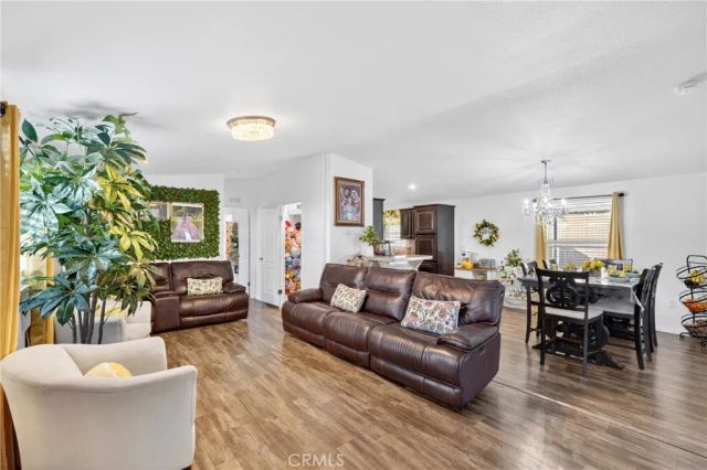 402 63rd St 244, San Diego, CA 92114