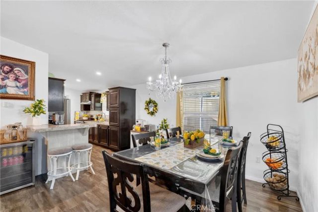 402 63rd St 244, San Diego, CA 92114
