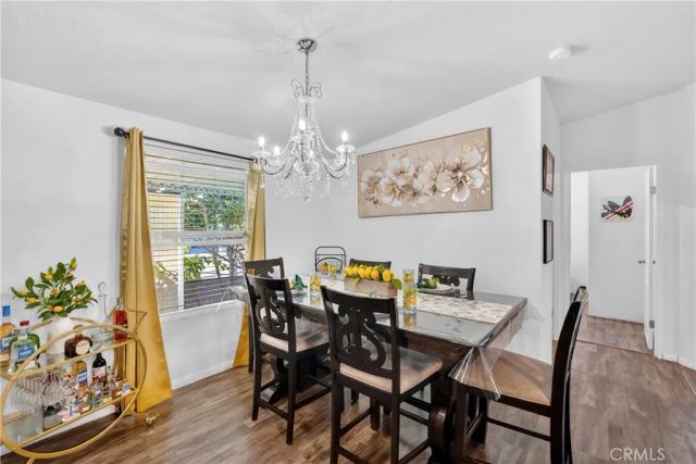 402 63rd St 244, San Diego, CA 92114