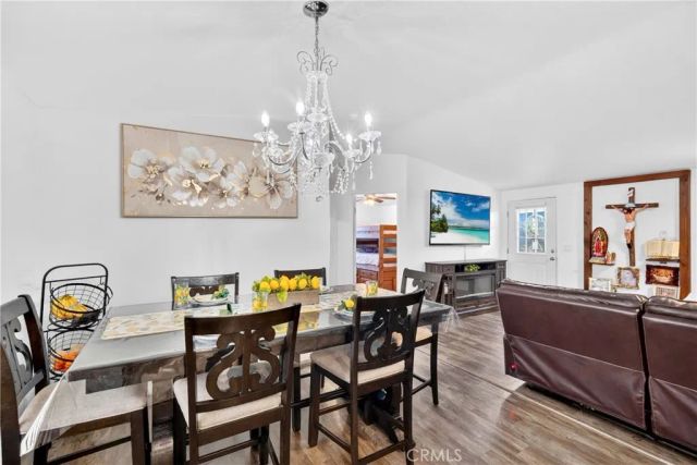 402 63rd St 244, San Diego, CA 92114