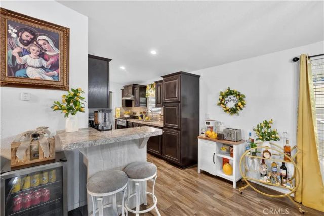 402 63rd St 244, San Diego, CA 92114