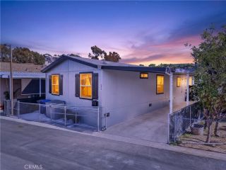 402 63rd St 244, San Diego, CA 92114