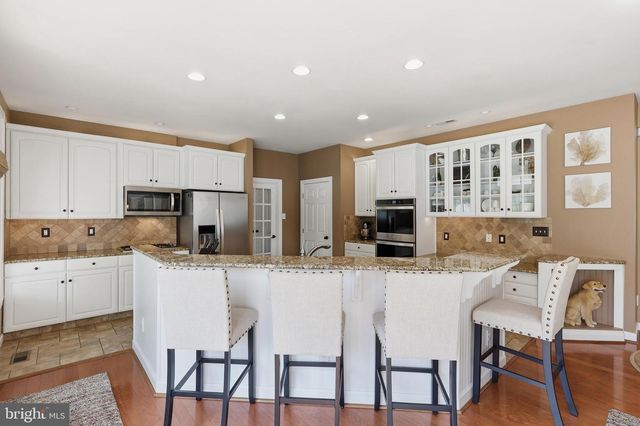 42 BRYAN DR, Richboro, PA 18954