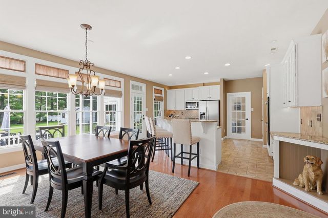 42 BRYAN DR, Richboro, PA 18954