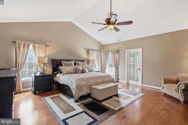 42 BRYAN DR, Richboro, PA 18954