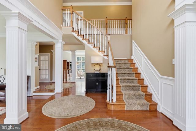 42 BRYAN DR, Richboro, PA 18954