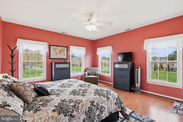 42 BRYAN DR, Richboro, PA 18954