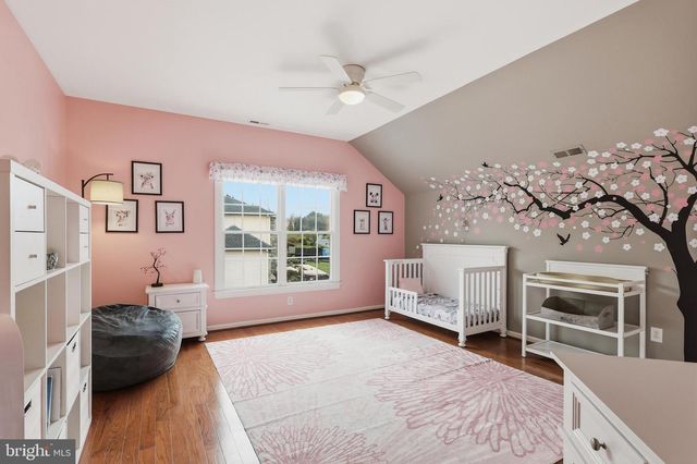 42 BRYAN DR, Richboro, PA 18954