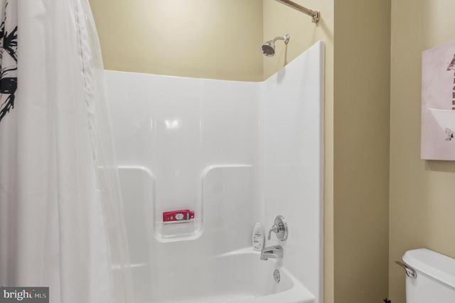 42 BRYAN DR, Richboro, PA 18954