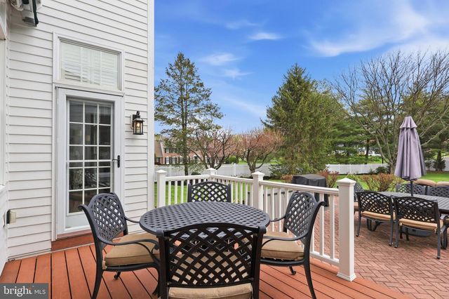 42 BRYAN DR, Richboro, PA 18954
