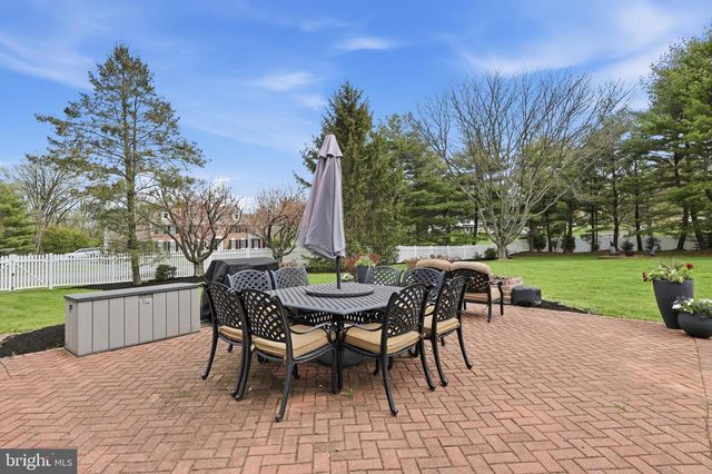 42 BRYAN DR, Richboro, PA 18954