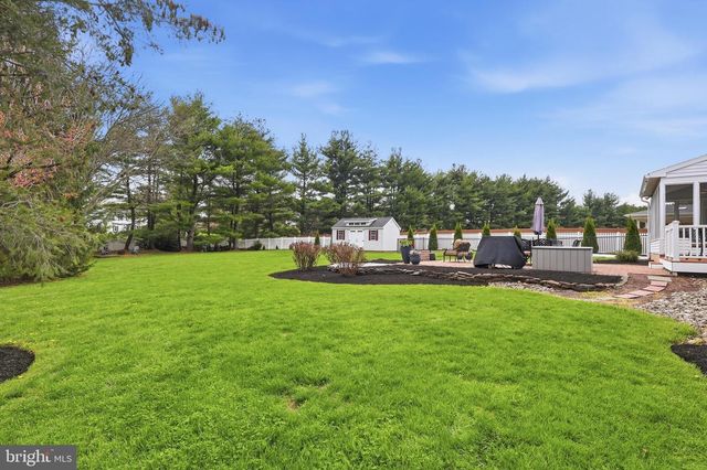 42 BRYAN DR, Richboro, PA 18954