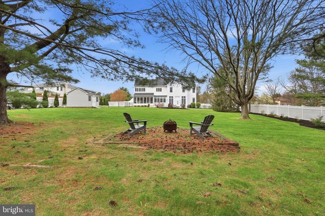 42 BRYAN DR, Richboro, PA 18954