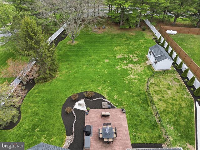 42 BRYAN DR, Richboro, PA 18954