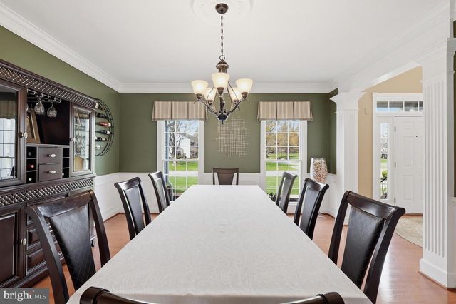 42 BRYAN DR, Richboro, PA 18954