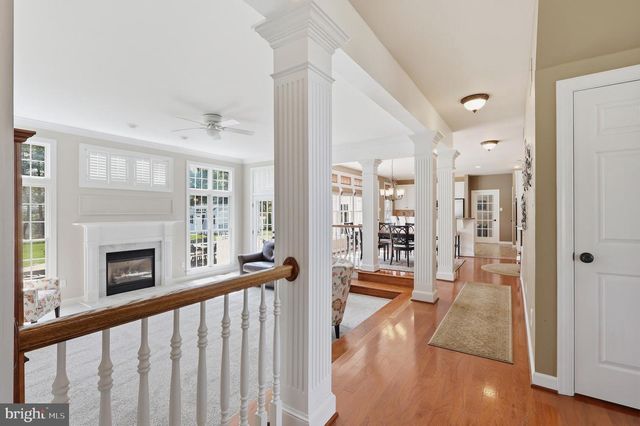 42 BRYAN DR, Richboro, PA 18954