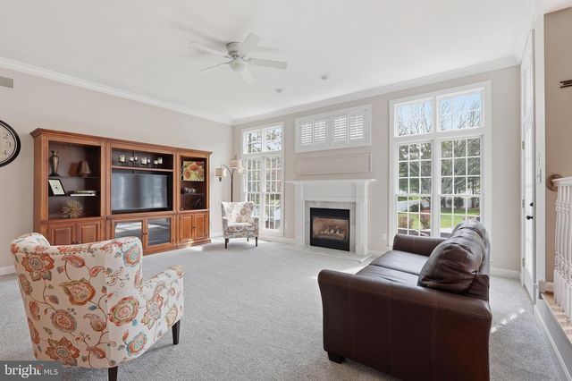 42 BRYAN DR, Richboro, PA 18954