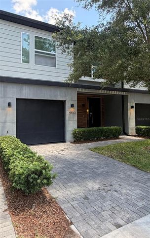 4453 LE REVE COURT, Kissimmee, FL 34746