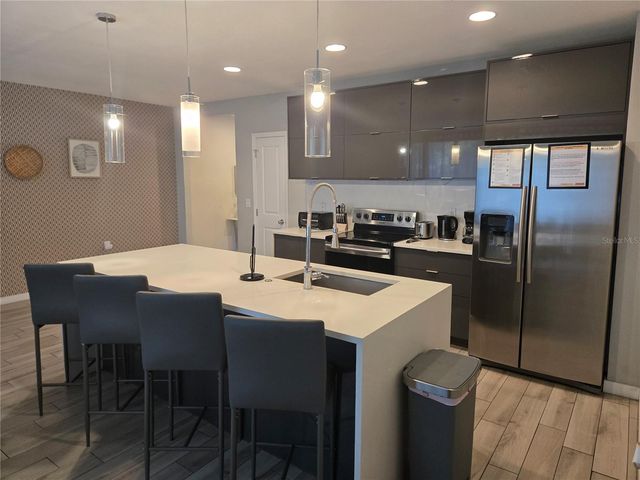 4453 LE REVE COURT, Kissimmee, FL 34746