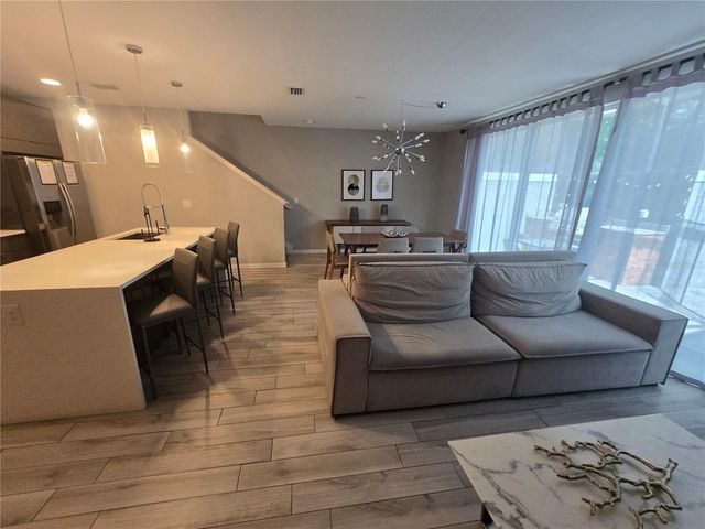 4453 LE REVE COURT, Kissimmee, FL 34746