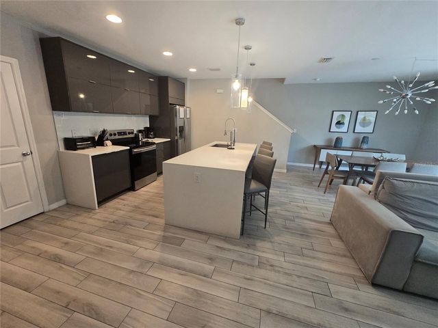 4453 LE REVE COURT, Kissimmee, FL 34746