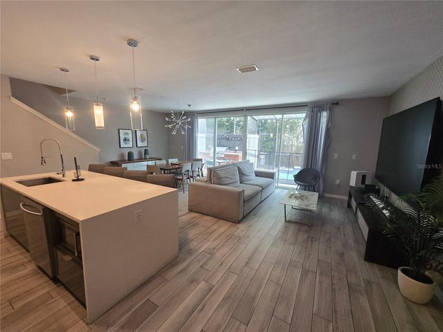 4453 LE REVE COURT, Kissimmee, FL 34746