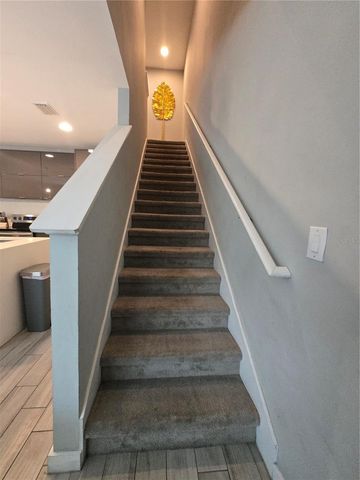 4453 LE REVE COURT, Kissimmee, FL 34746