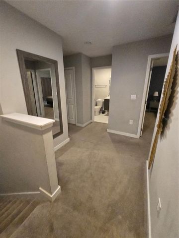 4453 LE REVE COURT, Kissimmee, FL 34746