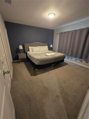 4453 LE REVE COURT, Kissimmee, FL 34746