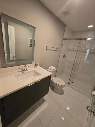 4453 LE REVE COURT, Kissimmee, FL 34746