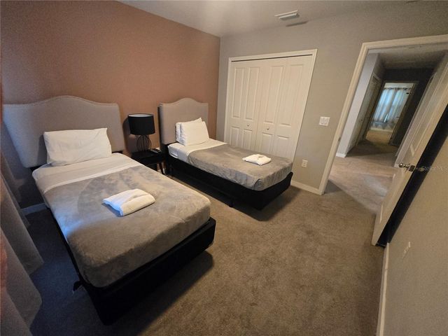 4453 LE REVE COURT, Kissimmee, FL 34746
