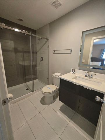 4453 LE REVE COURT, Kissimmee, FL 34746