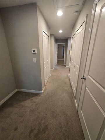 4453 LE REVE COURT, Kissimmee, FL 34746