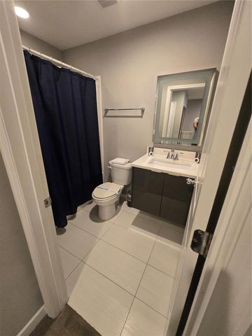 4453 LE REVE COURT, Kissimmee, FL 34746