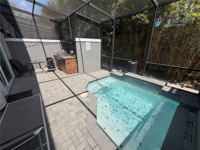 4453 LE REVE COURT, Kissimmee, FL 34746
