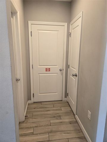 4453 LE REVE COURT, Kissimmee, FL 34746