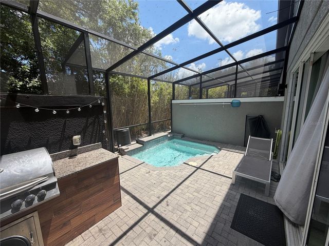 4453 LE REVE COURT, Kissimmee, FL 34746