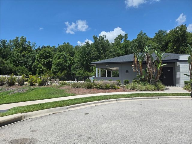 4453 LE REVE COURT, Kissimmee, FL 34746