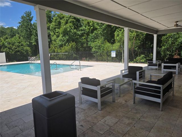 4453 LE REVE COURT, Kissimmee, FL 34746