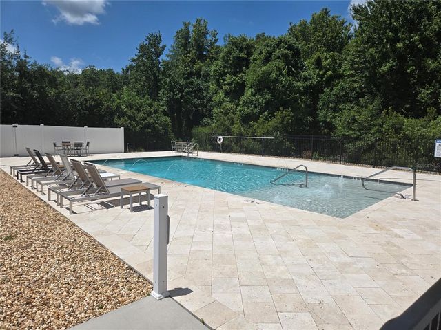 4453 LE REVE COURT, Kissimmee, FL 34746