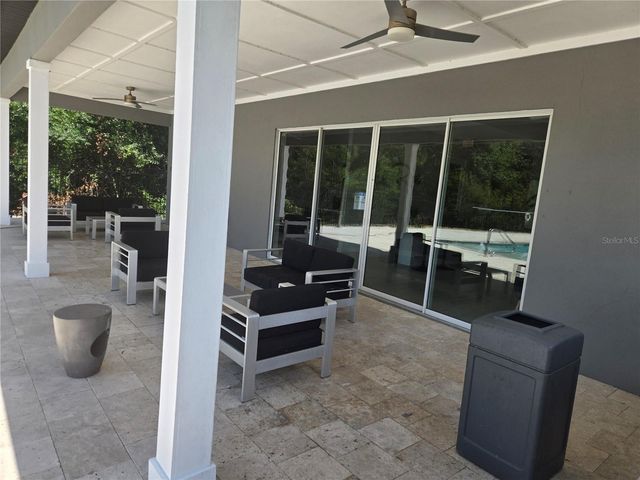 4453 LE REVE COURT, Kissimmee, FL 34746