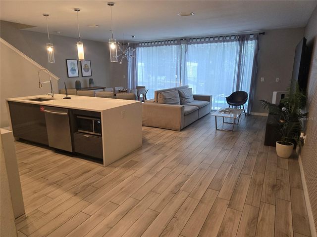 4453 LE REVE COURT, Kissimmee, FL 34746
