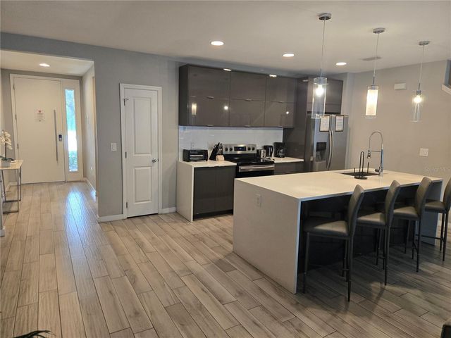 4453 LE REVE COURT, Kissimmee, FL 34746