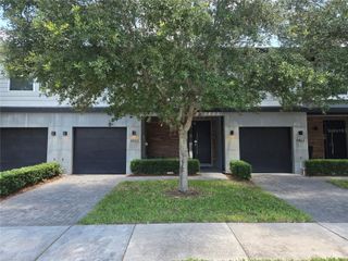 4453 LE REVE COURT, Kissimmee, FL 34746