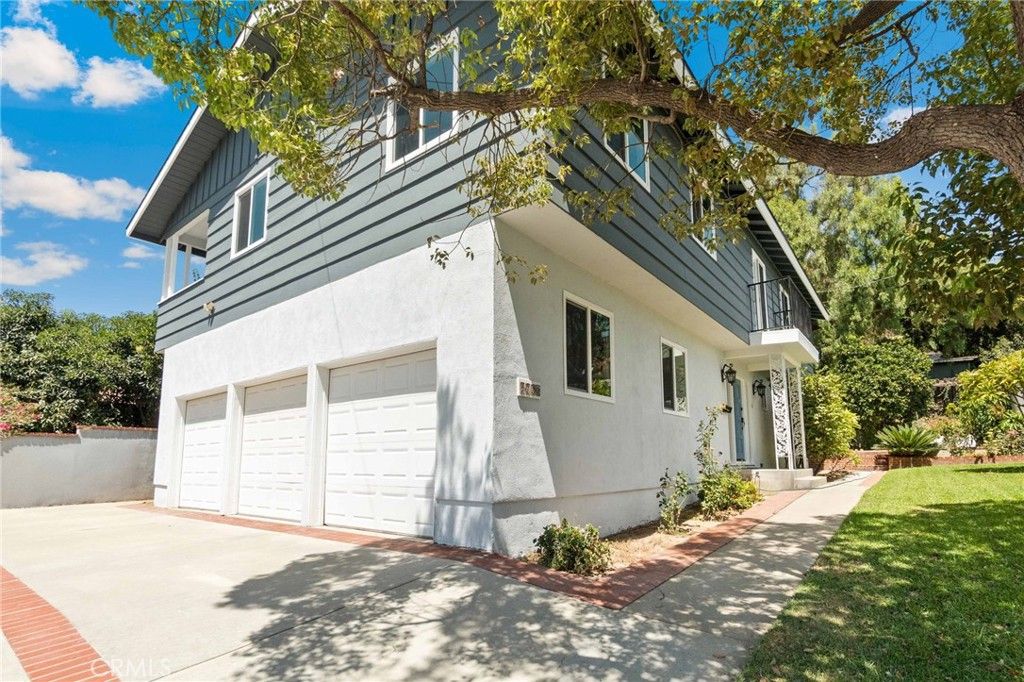 5701 Milton, Whittier, CA 90601 — photo 2